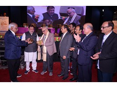 Auditorium 23-12-2023