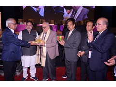 Auditorium 23-12-2023