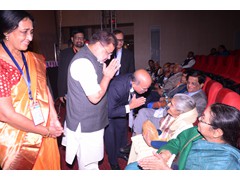 Auditorium 23-12-2023