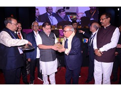 Auditorium 23-12-2023