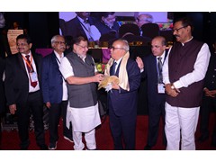 Auditorium 23-12-2023