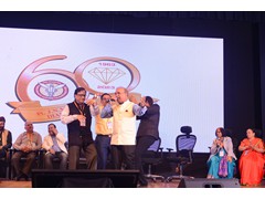 Auditorium 24-12-2023/auditorium-24-12-2023