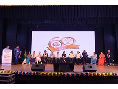 Auditorium 24-12-2023/auditorium-24-12-2023