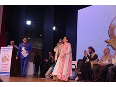 Auditorium 24-12-2023/auditorium-24-12-2023