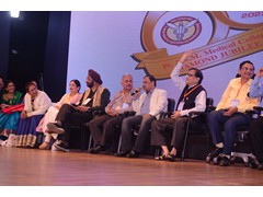 Auditorium 24-12-2023/auditorium-24-12-2023