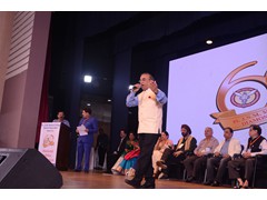 Auditorium 24-12-2023/auditorium-24-12-2023