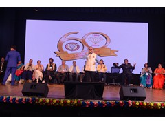 Auditorium 24-12-2023/auditorium-24-12-2023