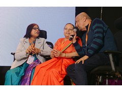 Auditorium 24-12-2023/auditorium-24-12-2023