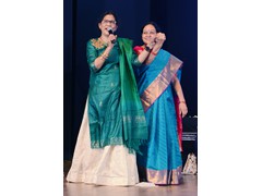 Auditorium 24-12-2023/auditorium-24-12-2023