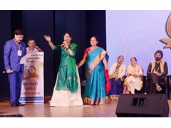 Auditorium 24-12-2023/auditorium-24-12-2023