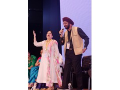 Auditorium 24-12-2023/auditorium-24-12-2023