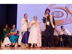 Auditorium 24-12-2023/auditorium-24-12-2023