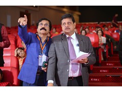 Auditorium 24-12-2023/auditorium-24-12-2023