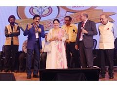 Auditorium 24-12-2023/auditorium-24-12-2023