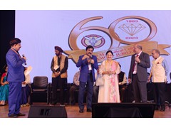 Auditorium 24-12-2023/auditorium-24-12-2023