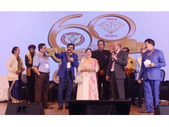 Auditorium 24-12-2023/auditorium-24-12-2023