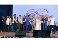 Auditorium 24-12-2023/auditorium-24-12-2023