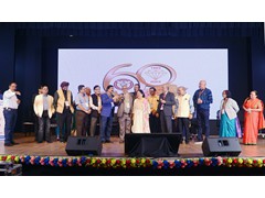 Auditorium 24-12-2023/auditorium-24-12-2023