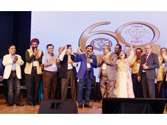 Auditorium 24-12-2023/auditorium-24-12-2023