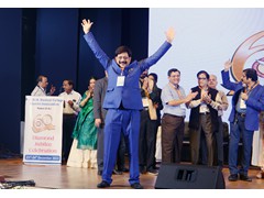 Auditorium 24-12-2023/auditorium-24-12-2023