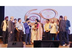 Auditorium 24-12-2023/auditorium-24-12-2023