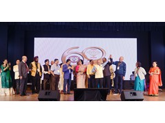 Auditorium 24-12-2023/auditorium-24-12-2023