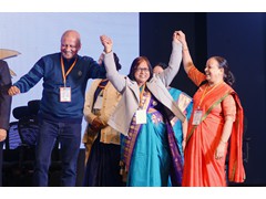 Auditorium 24-12-2023/auditorium-24-12-2023