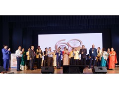 Auditorium 24-12-2023/auditorium-24-12-2023