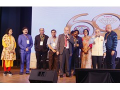 Auditorium 24-12-2023/auditorium-24-12-2023