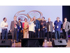 Auditorium 24-12-2023/auditorium-24-12-2023