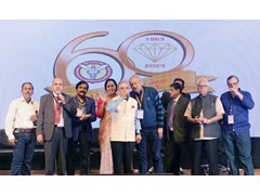 Auditorium 24-12-2023/auditorium-24-12-2023