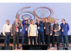 Auditorium 24-12-2023/auditorium-24-12-2023