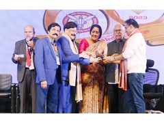 Auditorium 24-12-2023/auditorium-24-12-2023