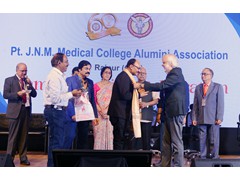 Auditorium 24-12-2023/auditorium-24-12-2023