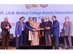 Auditorium 24-12-2023/auditorium-24-12-2023