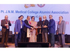 Auditorium 24-12-2023/auditorium-24-12-2023