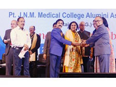 Auditorium 24-12-2023/auditorium-24-12-2023