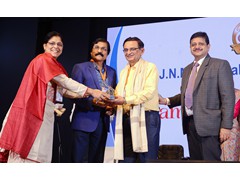 Auditorium 24-12-2023/auditorium-24-12-2023