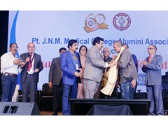 Auditorium 24-12-2023/auditorium-24-12-2023