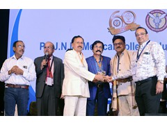 Auditorium 24-12-2023/auditorium-24-12-2023