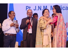 Auditorium 24-12-2023/auditorium-24-12-2023