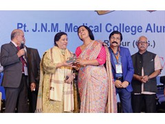 Auditorium 24-12-2023/auditorium-24-12-2023