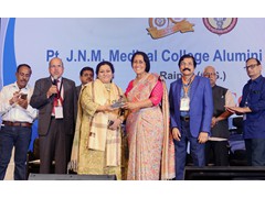 Auditorium 24-12-2023/auditorium-24-12-2023