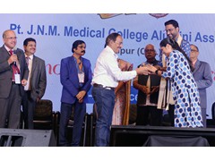 Auditorium 24-12-2023/auditorium-24-12-2023