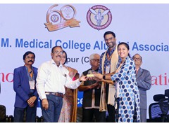 Auditorium 24-12-2023/auditorium-24-12-2023