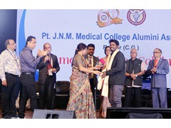 Auditorium 24-12-2023/auditorium-24-12-2023