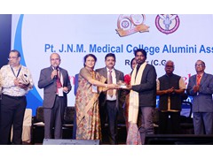 Auditorium 24-12-2023/auditorium-24-12-2023