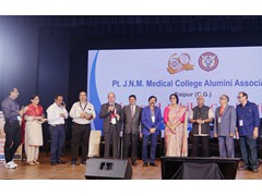 Auditorium 24-12-2023/auditorium-24-12-2023