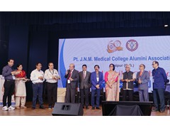 Auditorium 24-12-2023/auditorium-24-12-2023