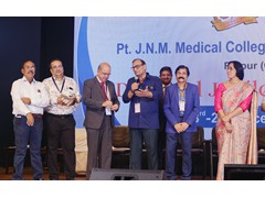 Auditorium 24-12-2023/auditorium-24-12-2023